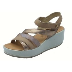 Enval Sandalen 7780622 Vitello