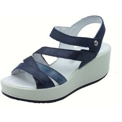 Enval Sandalen 7780611 Vitello Anticato