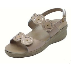 Melluso Sandalen K95228Z
