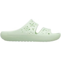 Crocs Zehensandalen 210966