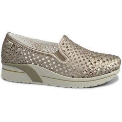 Valleverde Sneaker VAL-E25-V49409-BR