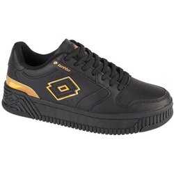 Lotto Sneaker Scopi Gc