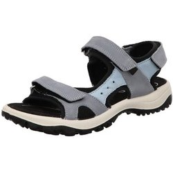 Rohde  Sandalen Sandaletten Jeans 5380/55 55
