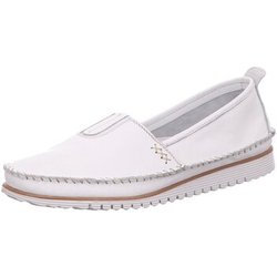 Andrea Conti Damenschuhe Slipper Da.-Slipper 1883656/001 + 188366/001