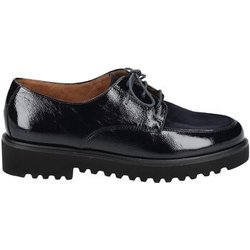 Paul Green Damenschuhe Halbschuhe