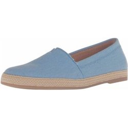 Gabor Slip on Halbschuhe