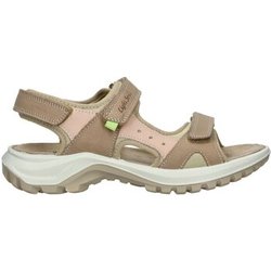 Imac Sandalen Sandalen