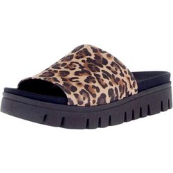 Gabor Clogs Pantoletten