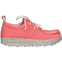 Asportuguesas Damenschuhe Halbschuhe