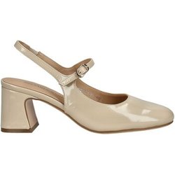 Regarde Le Ciel Pumps Pumps