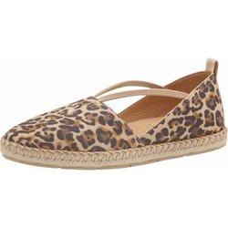 Tamaris Slip on Halbschuhe