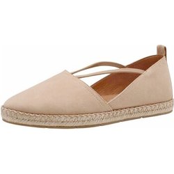 Tamaris Slip on Halbschuhe