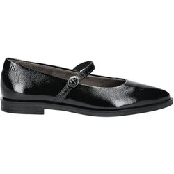 Paul Green Ballerinas Ballerinas
