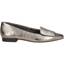 Paul Green Ballerinas Ballerinas