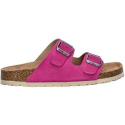 Cosmos Comfort Clogs Pantoletten