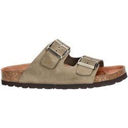 Cosmos Comfort Clogs Pantoletten