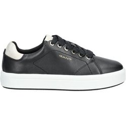 Gant  Sneaker Sneaker