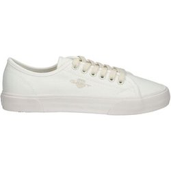 Gant Damenschuhe Halbschuhe