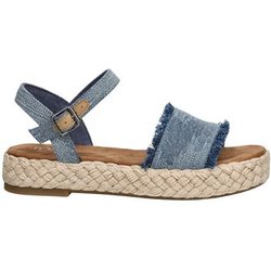Toms Sandalen Sandalen