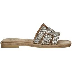 ALMA EN PENA Clogs Pantoletten