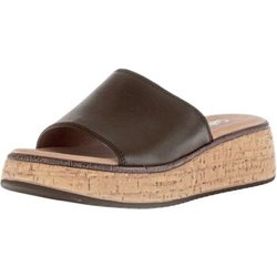 Gabor Clogs Pantoletten