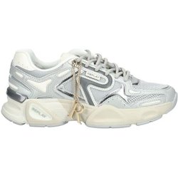 Replay Sneaker Sneaker