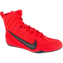 Nike Schuhe Machomai 3
