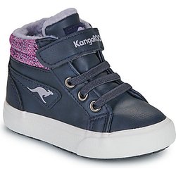 Kangaroos Kinderschuhe KaVu III