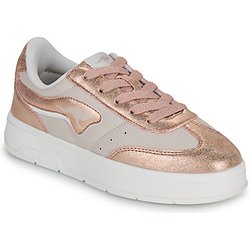 Kangaroos kinderschuhe K-GK Meenie
