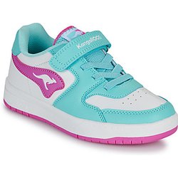 Kangaroos kinderschuhe K-CP Fair EV