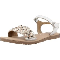Gioseppo Sandalen BOZRAH