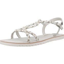 Gioseppo Sandalen WENHAM