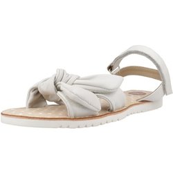 Gioseppo Sandalen WAREHAM
