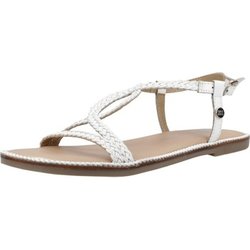 Gioseppo Sandalen SUFFIELD