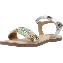 Gioseppo Sandalen COUDERAY