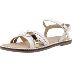 Gioseppo Sandalen MEDARY