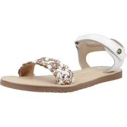 Gioseppo Sandalen LEMINGTON