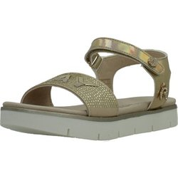 Replay Sandalen JT240016S