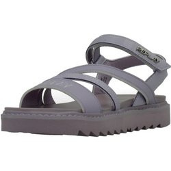 Replay Sandalen JT420009S