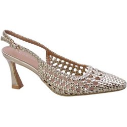 Kharisma Pumps 347032