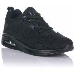 Sweden Kle Fitnessschuhe 251415