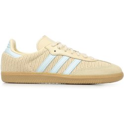 adidas  Sneaker Samba Og W