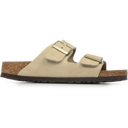 BIRKENSTOCK Sandalen Arizona Bs