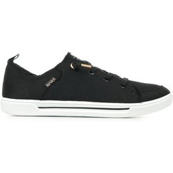Skechers Sneaker B Cute 2.0