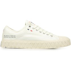 Palladium Sneaker Palla Ace Lo Surplus