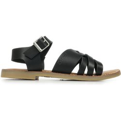Kickers Sandalen Kick Ladora