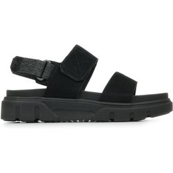 Timberland Sandalen Greyfield sandal Backstrap Sandal