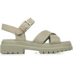 Timberland  Sandalen London Vibe Backstrap Sandal