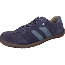 Koel Halbschuhe Schnuerschuhe grey (mittelgrau) 25L024.301-410