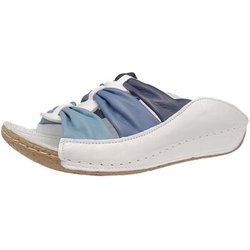 Andrea Conti Clogs Pantoletten 0779006 1631